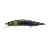 DUO Realis Jerkbait 100SP,110SP,120SP & 130SP: Fishing lure for a wider variety of fish species : Suspending Type