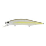 DUO Realis Jerkbait 100SP,110SP,120SP & 130SP: Fishing lure for a wider variety of fish species : Suspending Type