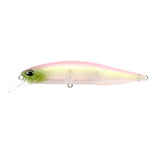 DUO Realis Jerkbait 100SP,110SP,120SP & 130SP: Fishing lure for a wider variety of fish species : Suspending Type