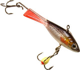 Rotating Power Minnow™