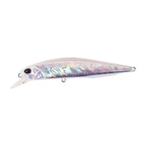 DUO Realis Jerkbait 100SP,110SP,120SP & 130SP: Fishing lure for a wider variety of fish species : Suspending Type