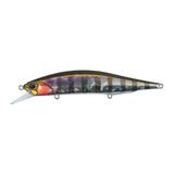 DUO Realis Jerkbait 100SP,110SP,120SP & 130SP: Fishing lure for a wider variety of fish species : Suspending Type