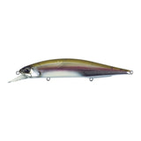 DUO Realis Jerkbait 100SP,110SP,120SP & 130SP: Fishing lure for a wider variety of fish species : Suspending Type