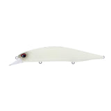 DUO Realis Jerkbait 100SP,110SP,120SP & 130SP: Fishing lure for a wider variety of fish species : Suspending Type