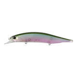 DUO Realis Jerkbait 100SP,110SP,120SP & 130SP: Fishing lure for a wider variety of fish species : Suspending Type