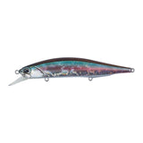 DUO Realis Jerkbait 100SP,110SP,120SP & 130SP: Fishing lure for a wider variety of fish species : Suspending Type