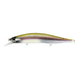 DUO Realis Jerkbait 100SP,110SP,120SP & 130SP: Fishing lure for a wider variety of fish species : Suspending Type
