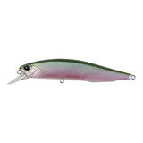 DUO Realis Jerkbait 100SP,110SP,120SP & 130SP: Fishing lure for a wider variety of fish species : Suspending Type