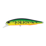 DUO Realis Jerkbait 100SP,110SP,120SP & 130SP: Fishing lure for a wider variety of fish species : Suspending Type