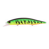 DUO Realis Jerkbait 100SP,110SP,120SP & 130SP: Fishing lure for a wider variety of fish species : Suspending Type