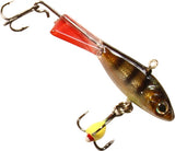 Rotating Power Minnow™