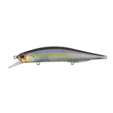 DUO Realis Jerkbait 100SP,110SP,120SP & 130SP: Fishing lure for a wider variety of fish species : Suspending Type