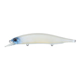DUO Realis Jerkbait 100SP,110SP,120SP & 130SP: Fishing lure for a wider variety of fish species : Suspending Type
