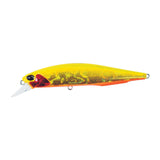 DUO Realis Jerkbait 100SP,110SP,120SP & 130SP: Fishing lure for a wider variety of fish species : Suspending Type