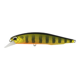 DUO Realis Jerkbait 100SP,110SP,120SP & 130SP: Fishing lure for a wider variety of fish species : Suspending Type