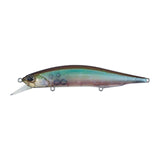 DUO Realis Jerkbait 100SP,110SP,120SP & 130SP: Fishing lure for a wider variety of fish species : Suspending Type