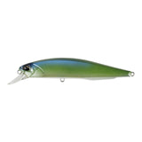 DUO Realis Jerkbait 100SP,110SP,120SP & 130SP: Fishing lure for a wider variety of fish species : Suspending Type