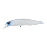 DUO Realis Jerkbait 100SP,110SP,120SP & 130SP: Fishing lure for a wider variety of fish species : Suspending Type