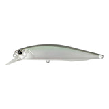 DUO Realis Jerkbait 100SP,110SP,120SP & 130SP: Fishing lure for a wider variety of fish species : Suspending Type