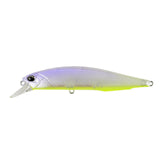 DUO Realis Jerkbait 100SP,110SP,120SP & 130SP: Fishing lure for a wider variety of fish species : Suspending Type