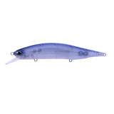 DUO Realis Jerkbait 100SP,110SP,120SP & 130SP: Fishing lure for a wider variety of fish species : Suspending Type