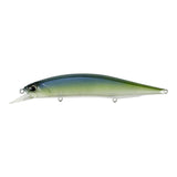 DUO Realis Jerkbait 100SP,110SP,120SP & 130SP: Fishing lure for a wider variety of fish species : Suspending Type