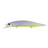 DUO Realis Jerkbait 100SP,110SP,120SP & 130SP: Fishing lure for a wider variety of fish species : Suspending Type