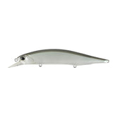 DUO Realis Jerkbait 100SP,110SP,120SP & 130SP: Fishing lure for a wider variety of fish species : Suspending Type