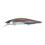 DUO Realis Jerkbait 100SP,110SP,120SP & 130SP: Fishing lure for a wider variety of fish species : Suspending Type