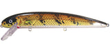 Drifter Tackle Musky Mania Jake Swimbait