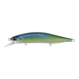 DUO Realis Jerkbait 100SP,110SP,120SP & 130SP: Fishing lure for a wider variety of fish species : Suspending Type
