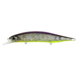 DUO Realis Jerkbait 100SP,110SP,120SP & 130SP: Fishing lure for a wider variety of fish species : Suspending Type