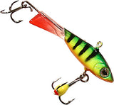 Rotating Power Minnow™