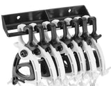 Cal Coast Culling Tag Storage Bracket