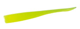 BAY RUF BR FISH