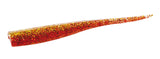 BAY RUF BR FISH