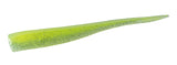 BAY RUF BR FISH