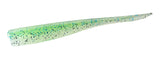 BAY RUF BR FISH