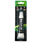 BaitPop Sonar Intensifier with scent