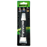 BaitPop Sonar Intensifier with scent