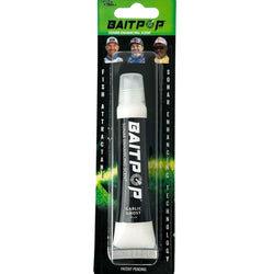 BaitPop Sonar Intensifier with scent