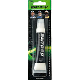 BaitPop Sonar Intensifier with scent