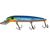 Drifter Tackle ERC Double D