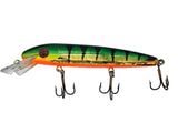 Drifter Tackle ERC Double D