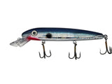 Drifter Tackle ERC Double D