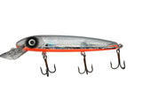 Drifter Tackle ERC Double D