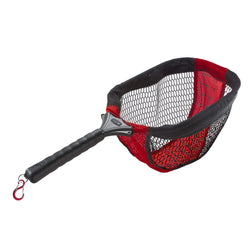 EGO Blackwater Trout Net