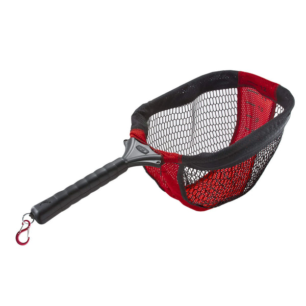 EGO Fishing Blackwater Trout Net