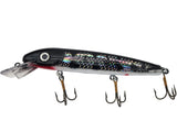Drifter Tackle ERC Double D