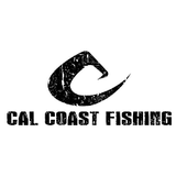 Cal Coast Culling Tag Storage Bracket